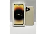 Apple iPhone 14 Pro Max 256GB