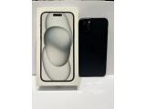 Apple iPhone 15 Plus 128GB