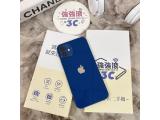 Apple iPhone 12 128GB