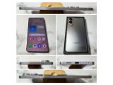 SAMSUNG Galaxy S25 Edge