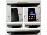 SAMSUNG Galaxy S24 Ultra 512GB