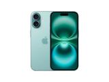 Apple iPhone 16 256GB