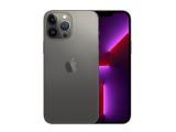 Apple iPhone 13 Pro 256GB