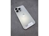 Apple iPhone 15 Pro 256GB