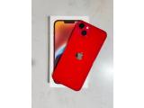 Apple iPhone 14 Plus 256GB