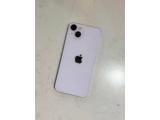 Apple iPhone 14 Plus 128GB