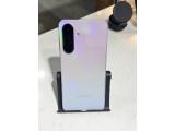 SAMSUNG Galaxy A36 5G