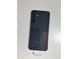 SAMSUNG Galaxy A54 5G 256GB