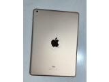 Apple iPad 9.7 (2018) Wi-Fi 32GB