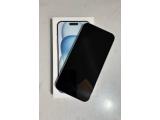 Apple iPhone 15 Plus 128GB