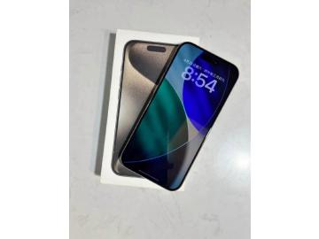 証証通訊-手機現場維修