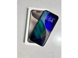 Apple iPhone 15 Pro 256GB