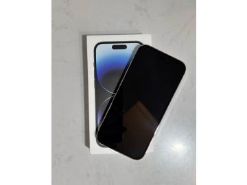 証証通訊-手機現場維修