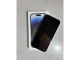 Apple iPhone 14 Pro 512GB
