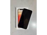 Apple iPhone 12 mini 64GB