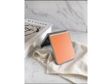 SAMSUNG Galaxy Z Flip6 512GB