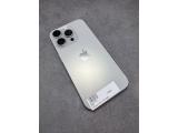 Apple iPhone 15 Pro 512GB
