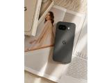 Google Pixel 10a