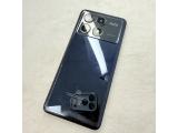 POCO X6 Pro 5G