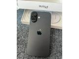 Apple iPhone 16 Plus 128GB