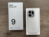 OPPO Find X9