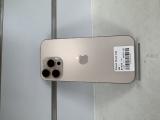 Apple iPhone 16 Pro Max 1TB