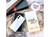 Apple iPhone 16 128GB