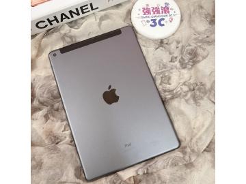 Apple iPad 10.2 (2021) LTE 64GB