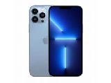 Apple iPhone 13 Pro Max 128GB