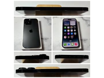 懇得機通訊