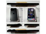 Apple iPhone 14 Pro Max 256GB