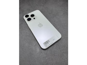 敬騰通訊