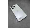 Apple iPhone 15 Pro 256GB