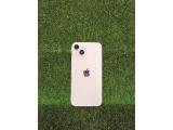 Apple iPhone 13 128GB