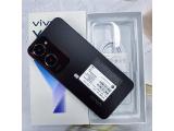 vivo Y28s 5G 128GB