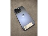 Apple iPhone 15 Pro 256GB