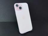 Apple iPhone 15 256GB