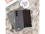 SAMSUNG Galaxy Z Fold7