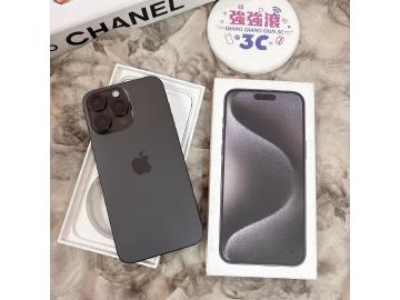 台南強強滾3C