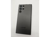 SAMSUNG Galaxy S22 Ultra 256GB