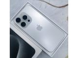 Apple iPhone 15 Pro 256GB