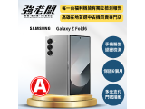 SAMSUNG Galaxy Z Fold6 256GB