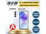 SAMSUNG Galaxy A55 5G 256GB