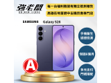 SAMSUNG Galaxy S26