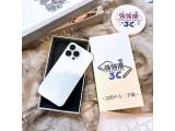 Apple iPhone 13 Pro 128GB