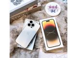 Apple iPhone 14 Pro 128GB