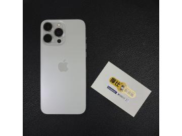 摩比販賣機