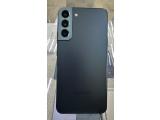 SAMSUNG Galaxy S22+ 256GB