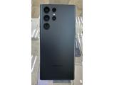 SAMSUNG Galaxy S22 Ultra 256GB