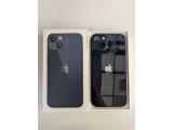 Apple iPhone 13 256GB